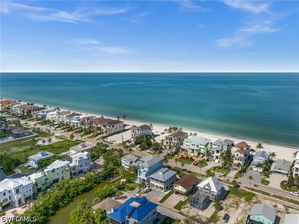26659 Hickory Boulevard Bonita Springs FL 34134 226020555 image3