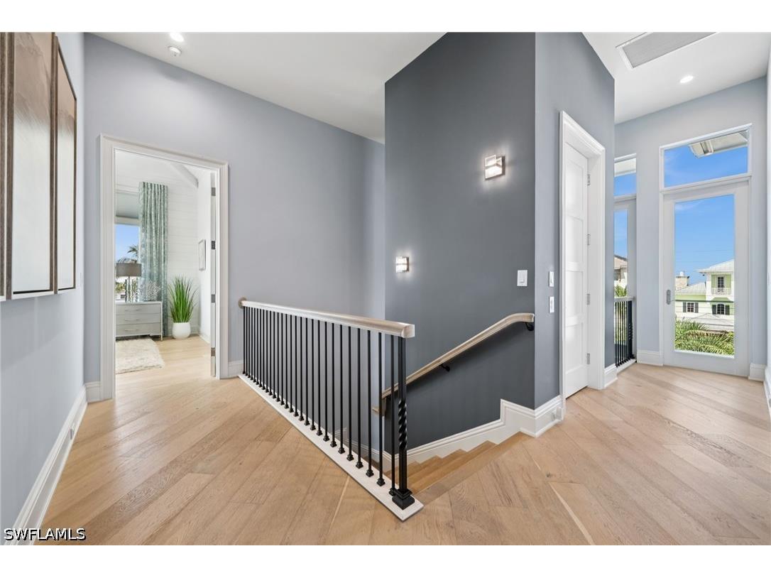 26659 Hickory Boulevard Bonita Springs FL 34134 226020555 image30
