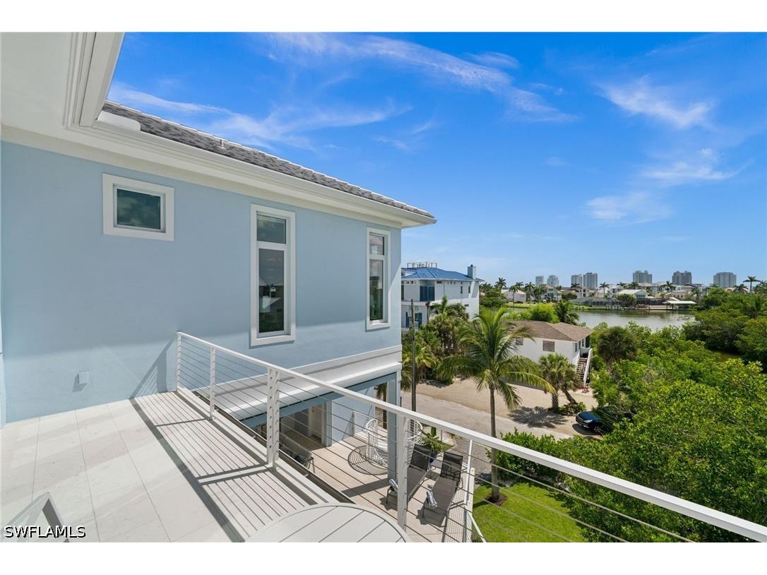 26659 Hickory Boulevard Bonita Springs FL 34134 226020555 image33