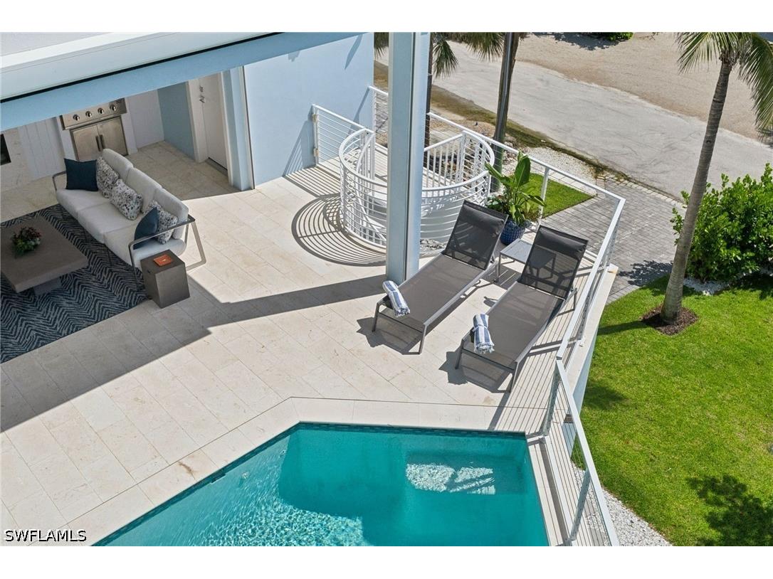 26659 Hickory Boulevard Bonita Springs FL 34134 226020555 image34