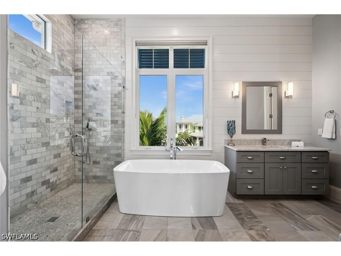 26659 Hickory Boulevard Bonita Springs FL 34134 226020555 image35