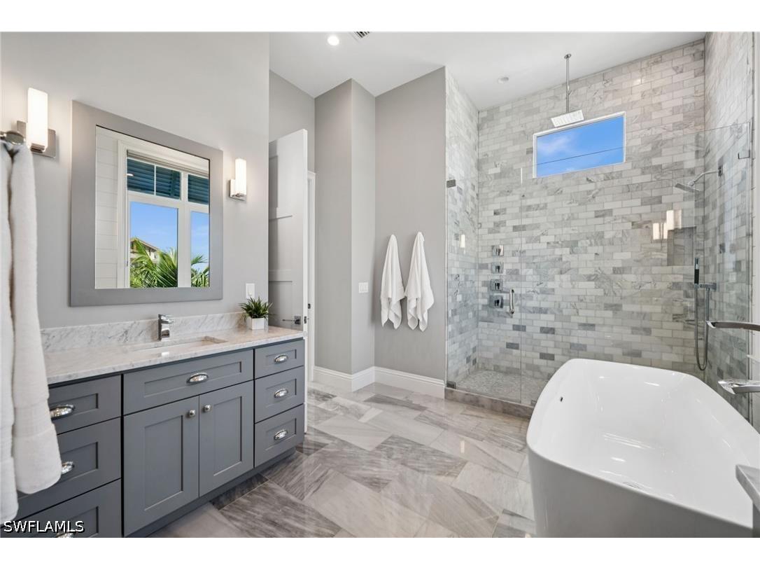 26659 Hickory Boulevard Bonita Springs FL 34134 226020555 image36