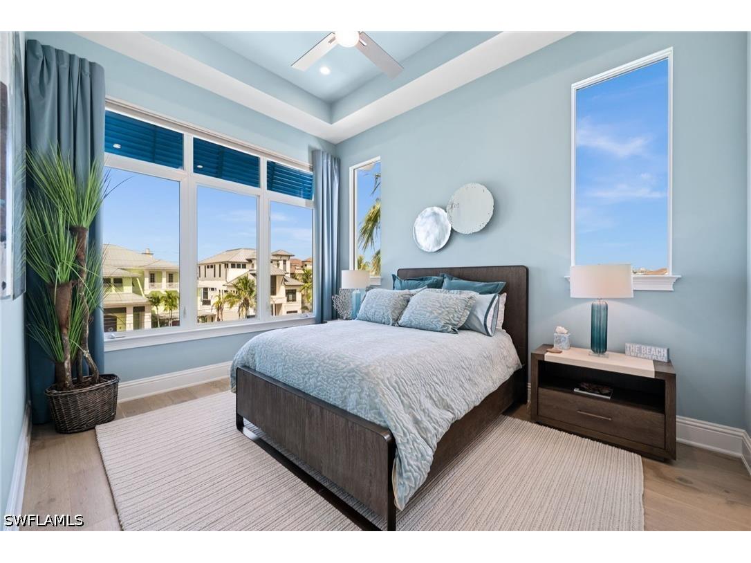 26659 Hickory Boulevard Bonita Springs FL 34134 226020555 image38