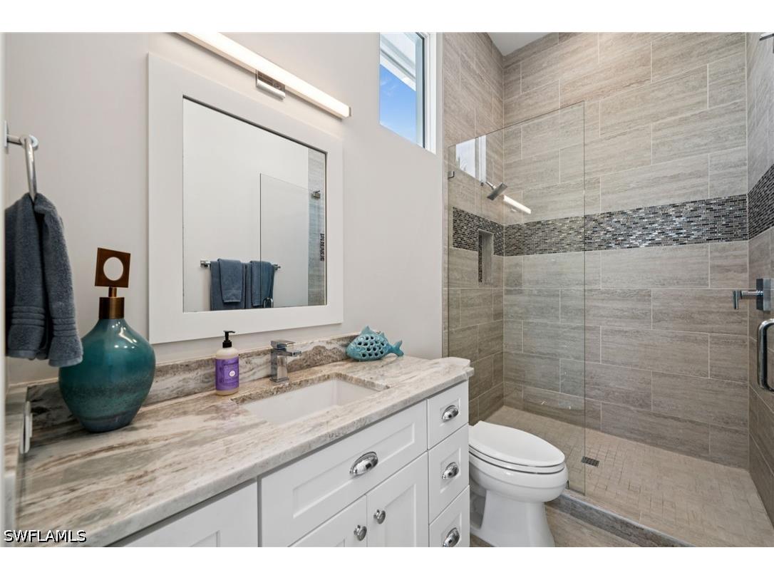26659 Hickory Boulevard Bonita Springs FL 34134 226020555 image39