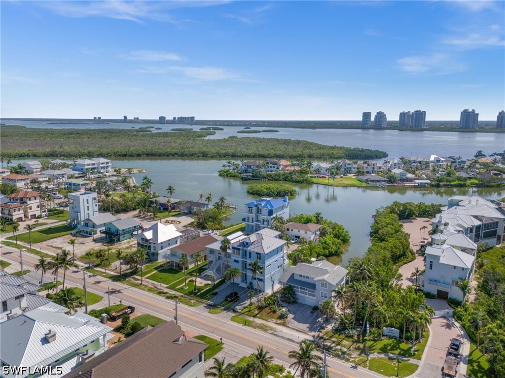 26659 Hickory Boulevard Bonita Springs FL 34134 226020555 image4