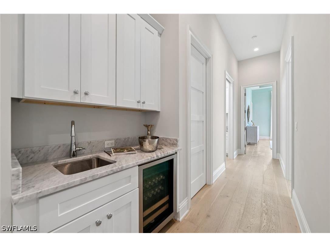 26659 Hickory Boulevard Bonita Springs FL 34134 226020555 image40