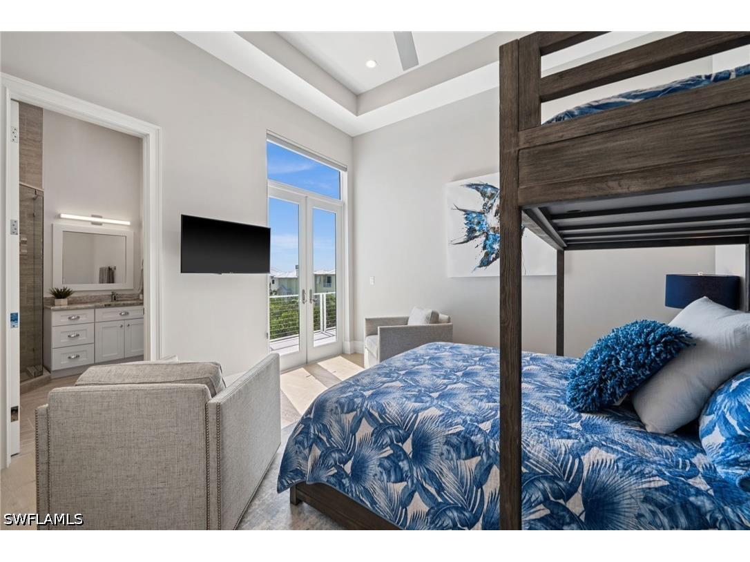 26659 Hickory Boulevard Bonita Springs FL 34134 226020555 image42