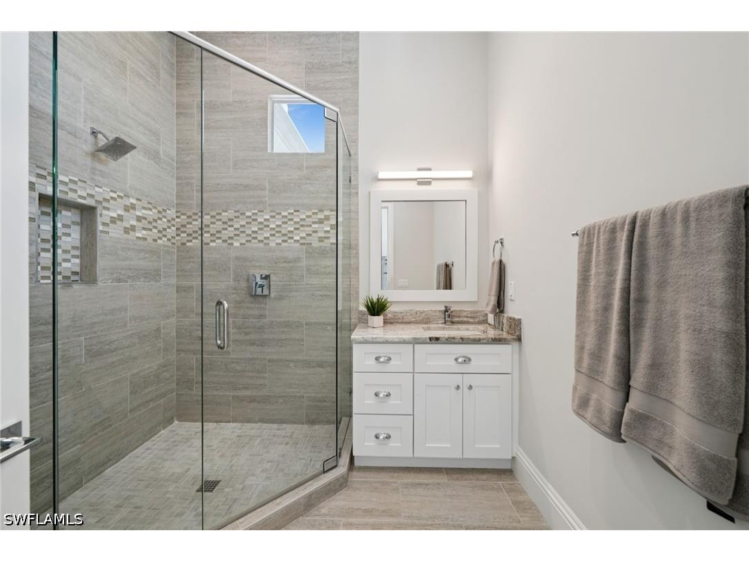 26659 Hickory Boulevard Bonita Springs FL 34134 226020555 image43