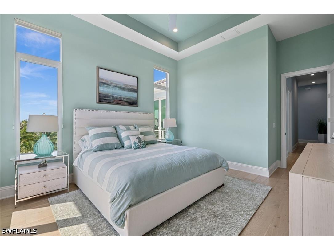 26659 Hickory Boulevard Bonita Springs FL 34134 226020555 image45