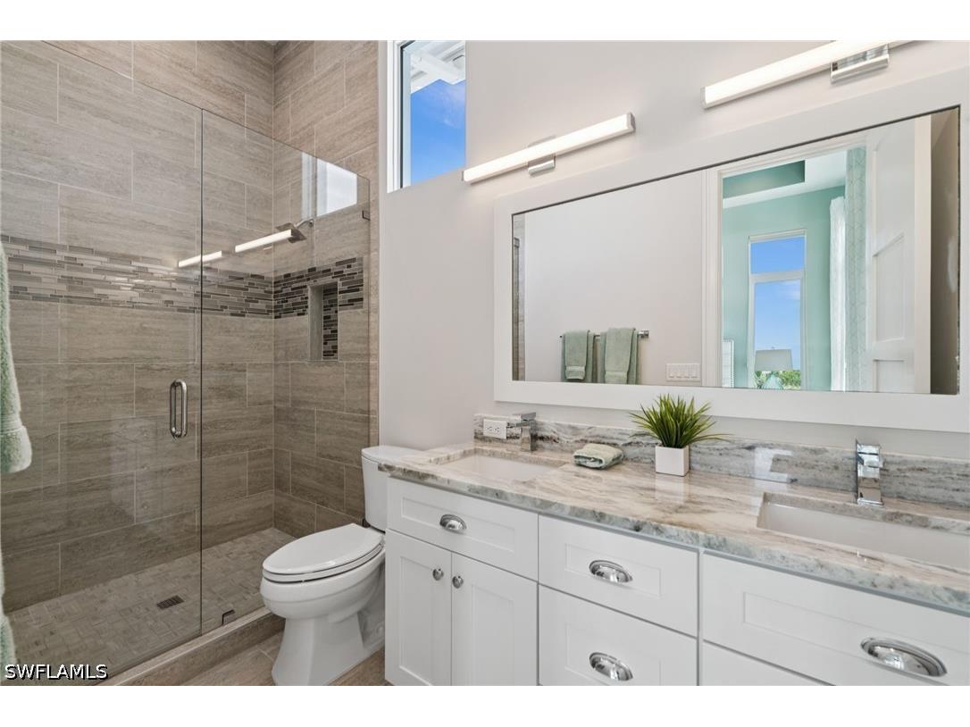 26659 Hickory Boulevard Bonita Springs FL 34134 226020555 image46