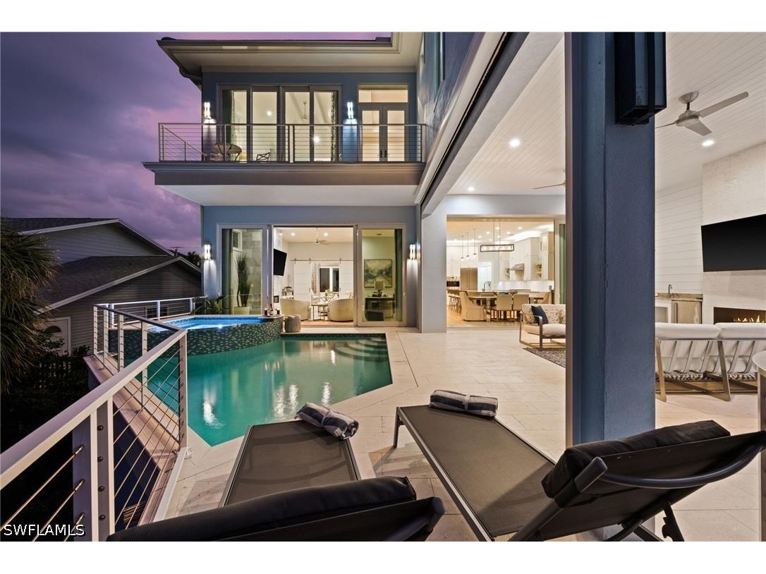 26659 Hickory Boulevard Bonita Springs FL 34134 226020555 image47