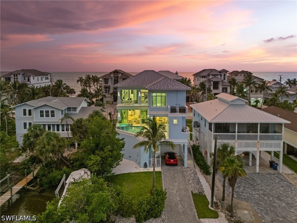 26659 Hickory Boulevard Bonita Springs FL 34134 226020555 image48