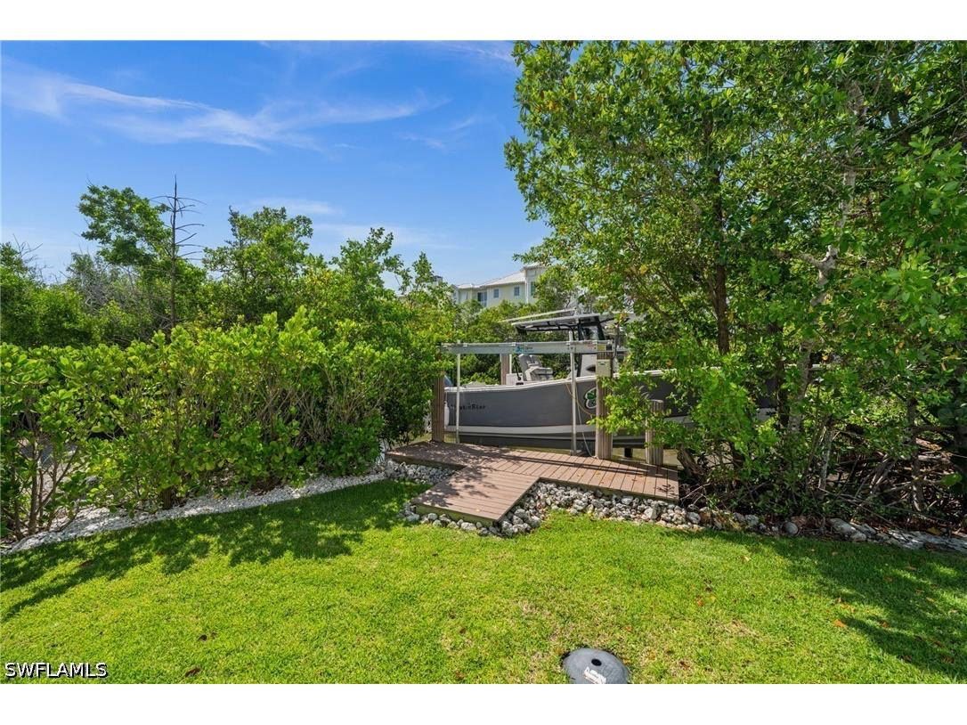 26659 Hickory Boulevard Bonita Springs FL 34134 226020555 image5