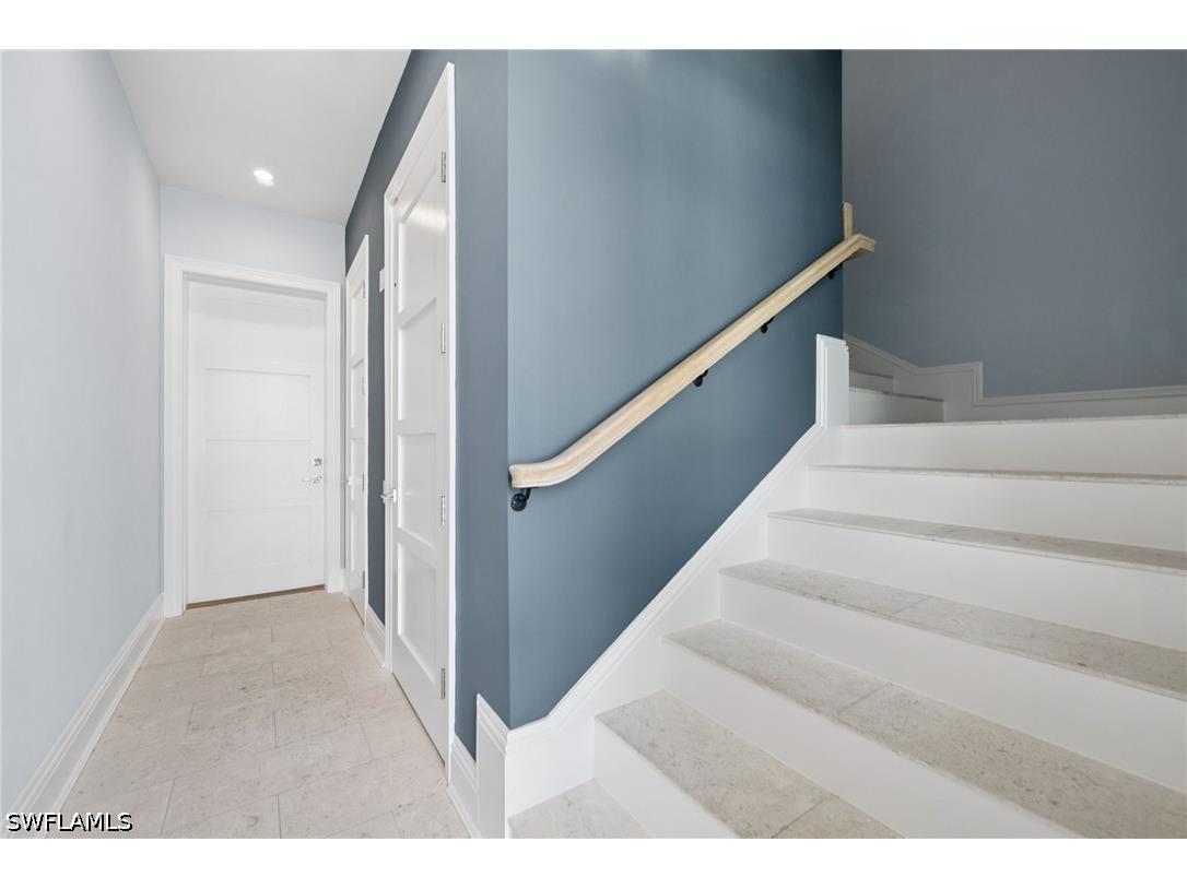26659 Hickory Boulevard Bonita Springs FL 34134 226020555 image6