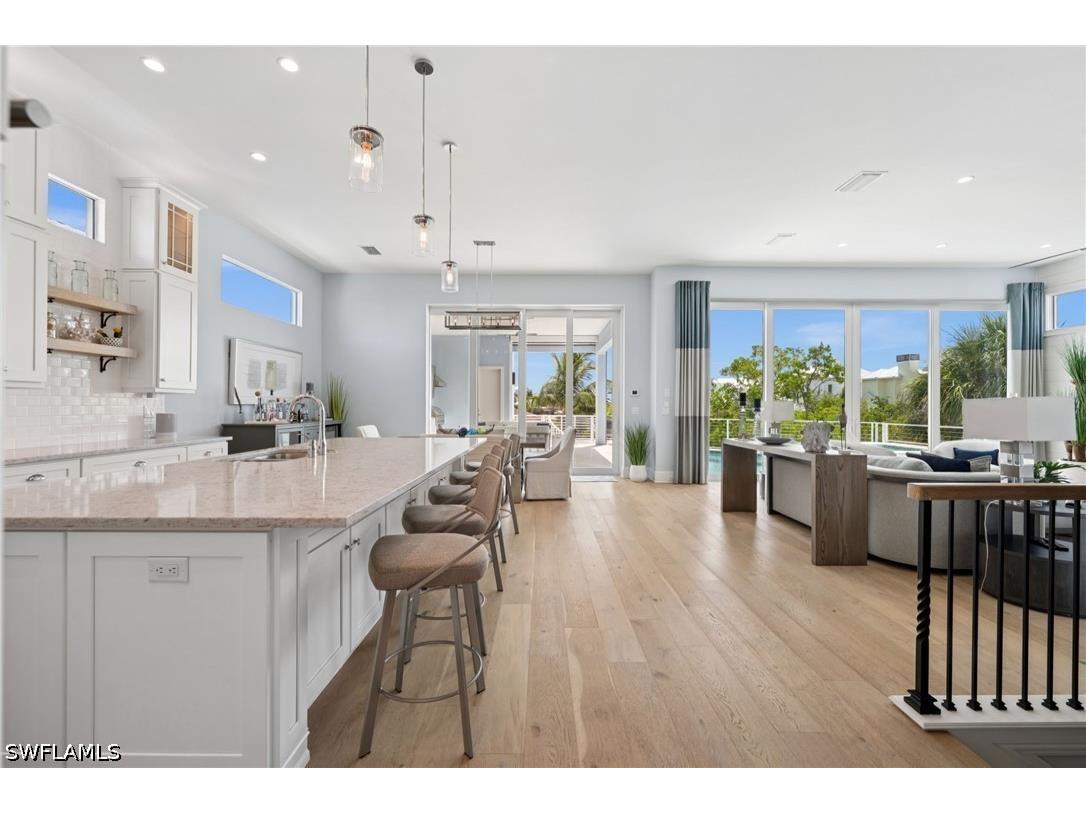 26659 Hickory Boulevard Bonita Springs FL 34134 226020555 image8
