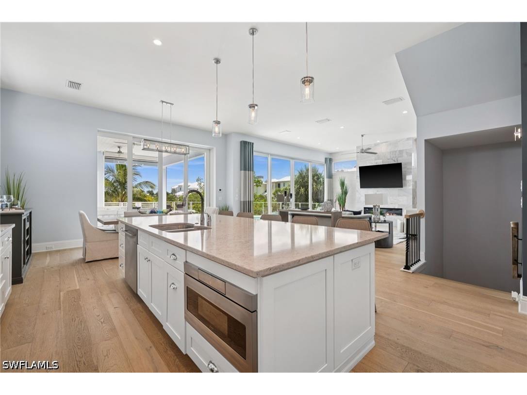 26659 Hickory Boulevard Bonita Springs FL 34134 226020555 image9