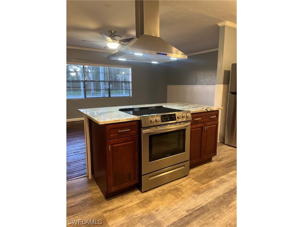 2666 1st Street Fort Myers FL 33916 223050745 image1