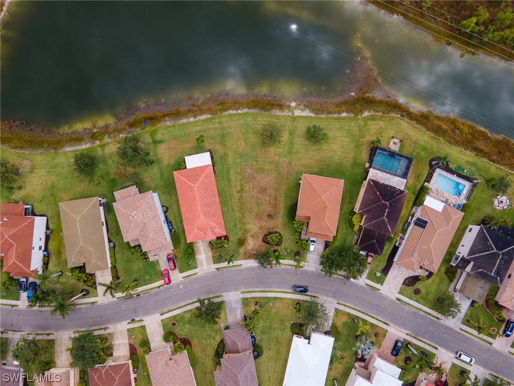 2666 Blue Cypress Lake Court Cape Coral FL 33909 223091677 image10