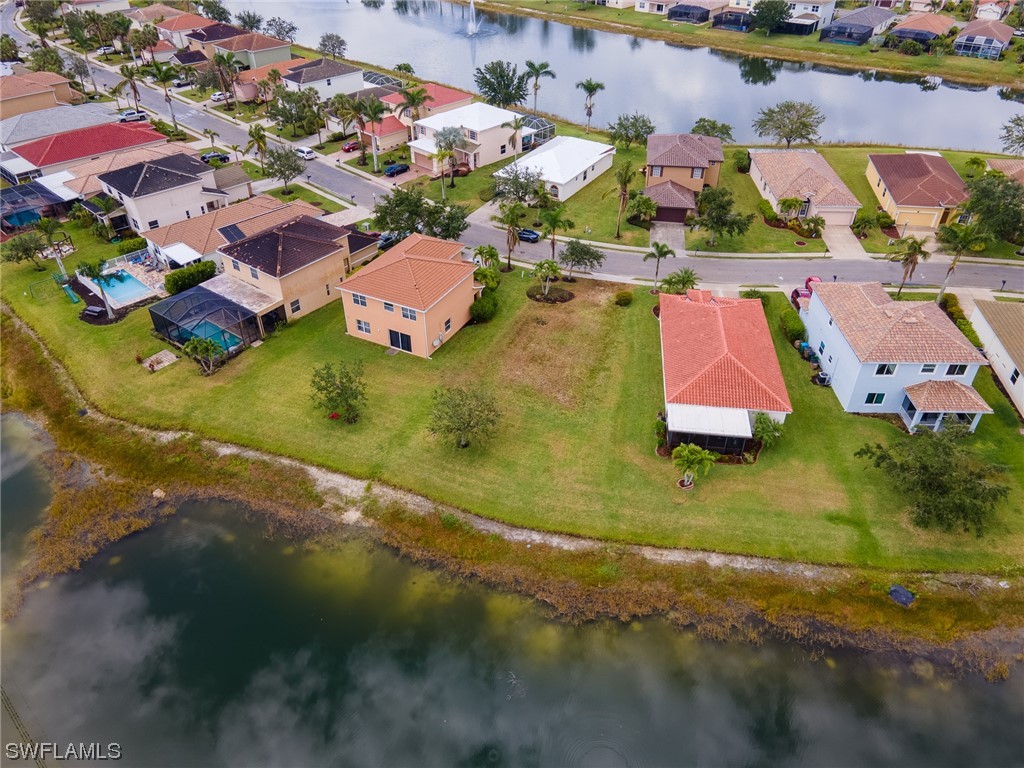 2666 Blue Cypress Lake Court Cape Coral FL 33909 223091677 image7