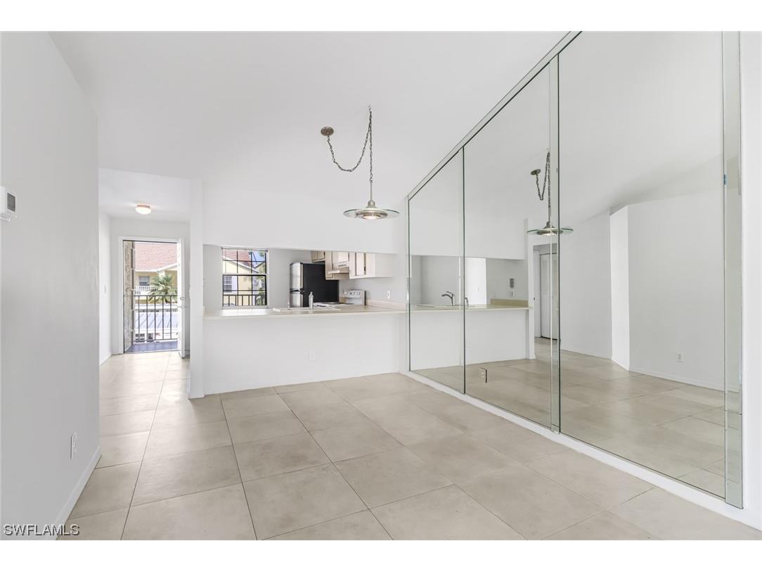 2666 Kings Lake Boulevard #7-202 Naples FL 34112 224007723 image1