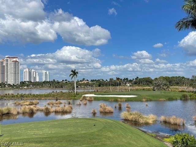 26660 Egrets Landing Drive #202 Bonita Springs FL 34134 223088188 image1