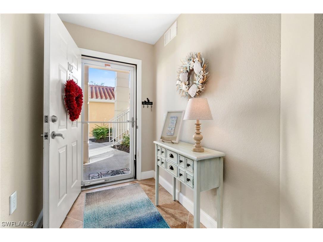 26660 Rosewood Pointe Circle #102 Bonita Springs FL 34135 224013765 image1