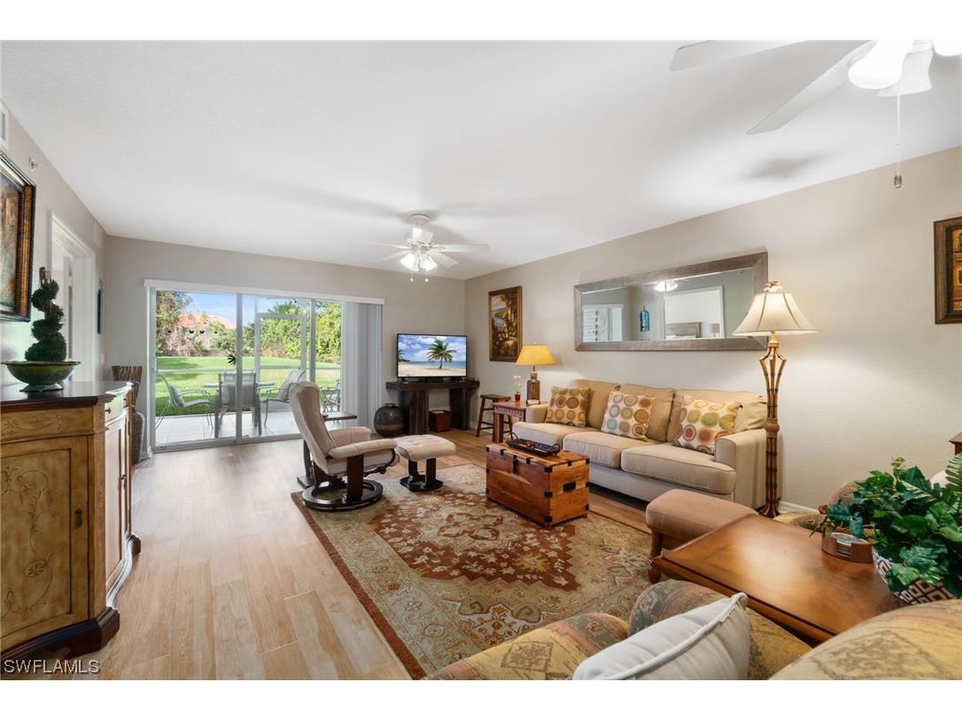 26660 Rosewood Pointe Circle #103 Bonita Springs FL 34135 224008861 image1