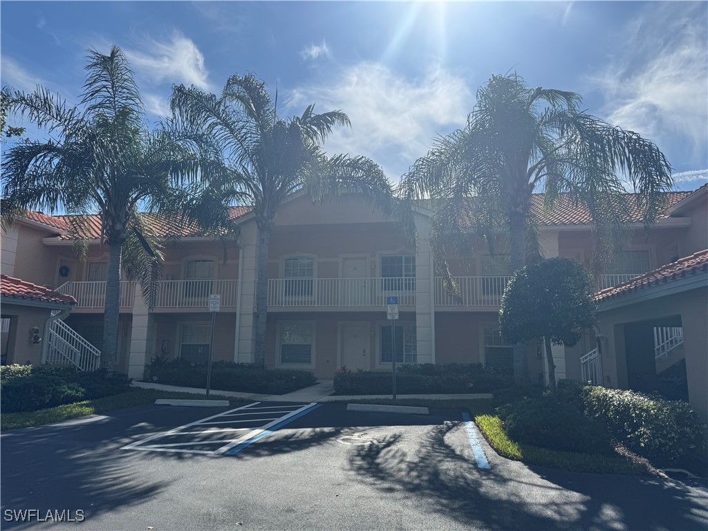26660 Rosewood Pointe Drive #203 Bonita Springs FL 34135 225083617 image1