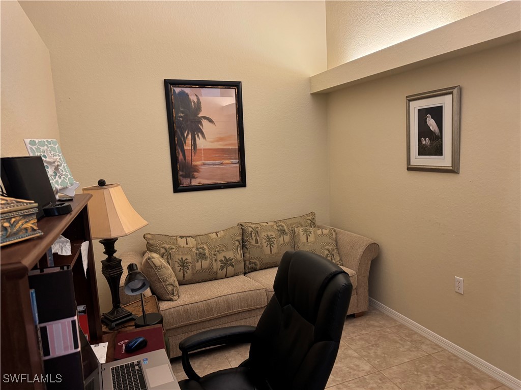 26660 Rosewood Pointe Drive #203 Bonita Springs FL 34135 225083617 image10