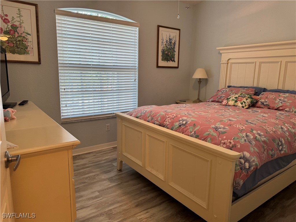 26660 Rosewood Pointe Drive #203 Bonita Springs FL 34135 225083617 image11