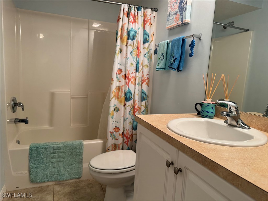 26660 Rosewood Pointe Drive #203 Bonita Springs FL 34135 225083617 image12