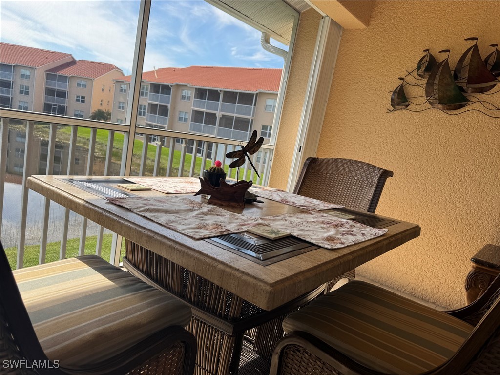 26660 Rosewood Pointe Drive #203 Bonita Springs FL 34135 225083617 image13