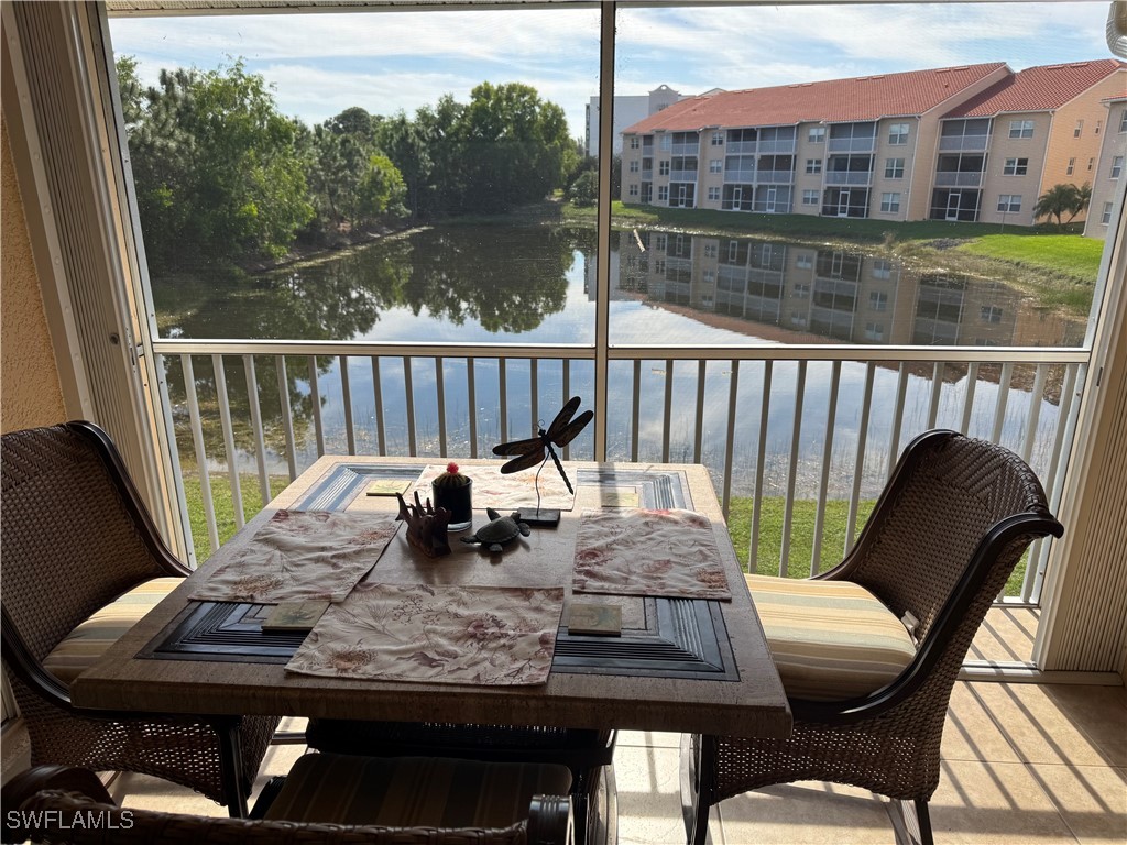 26660 Rosewood Pointe Drive #203 Bonita Springs FL 34135 225083617 image14