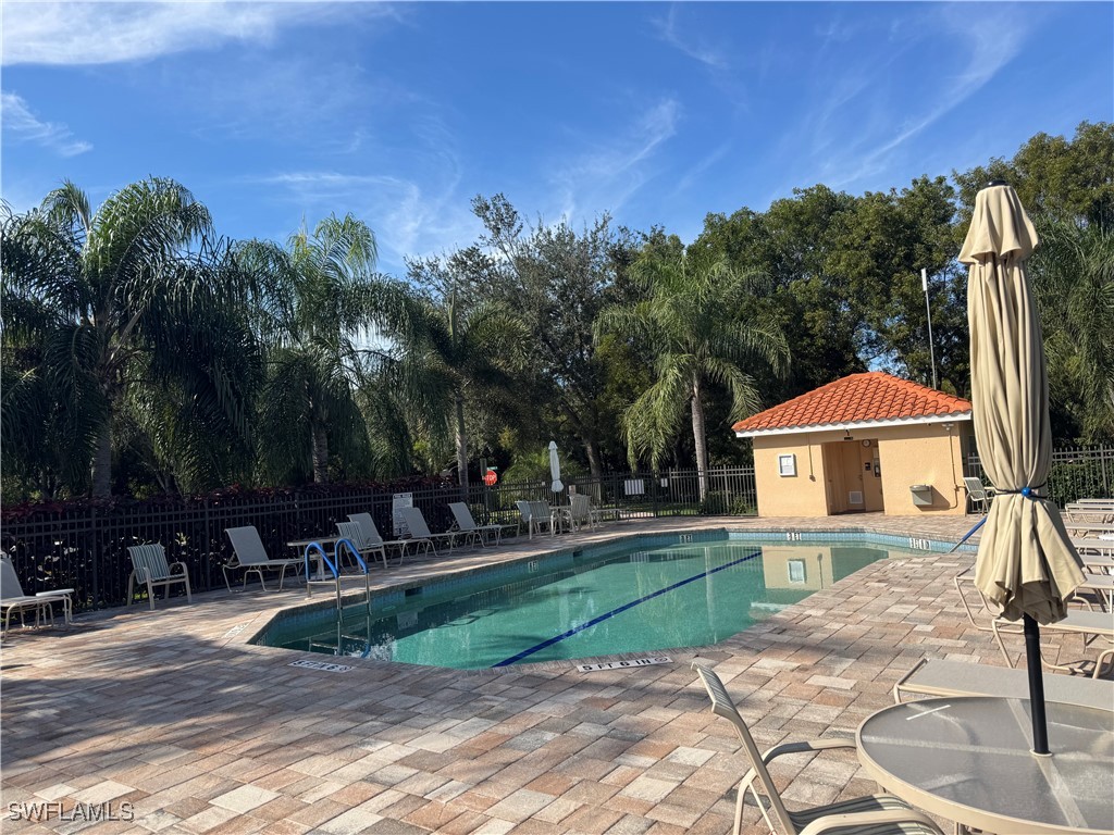 26660 Rosewood Pointe Drive #203 Bonita Springs FL 34135 225083617 image15
