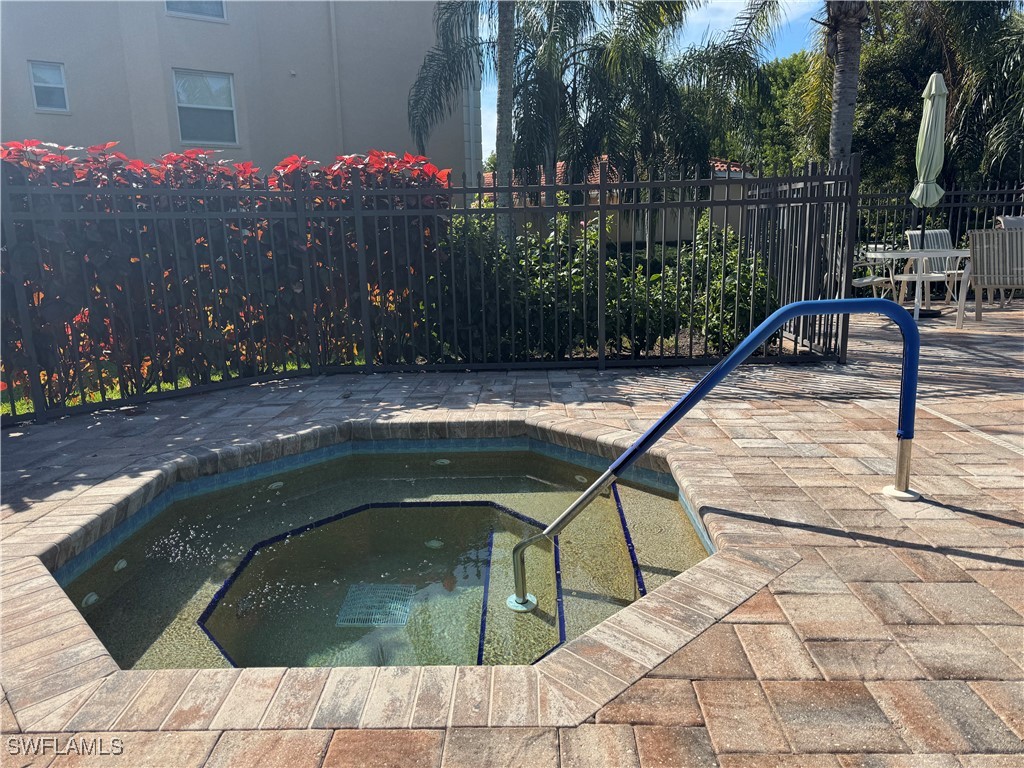 26660 Rosewood Pointe Drive #203 Bonita Springs FL 34135 225083617 image16
