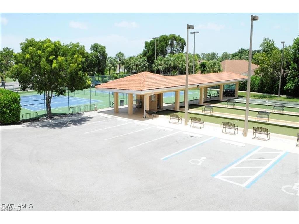 26660 Rosewood Pointe Drive #203 Bonita Springs FL 34135 225083617 image19
