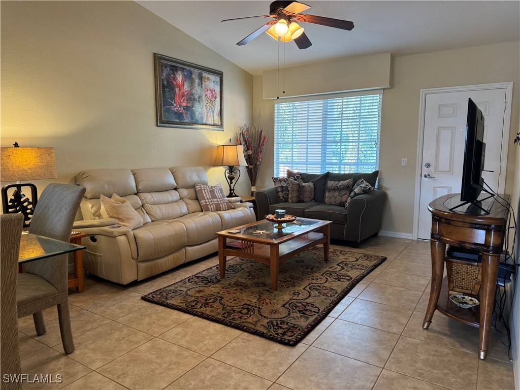 26660 Rosewood Pointe Drive #203 Bonita Springs FL 34135 225083617 image2