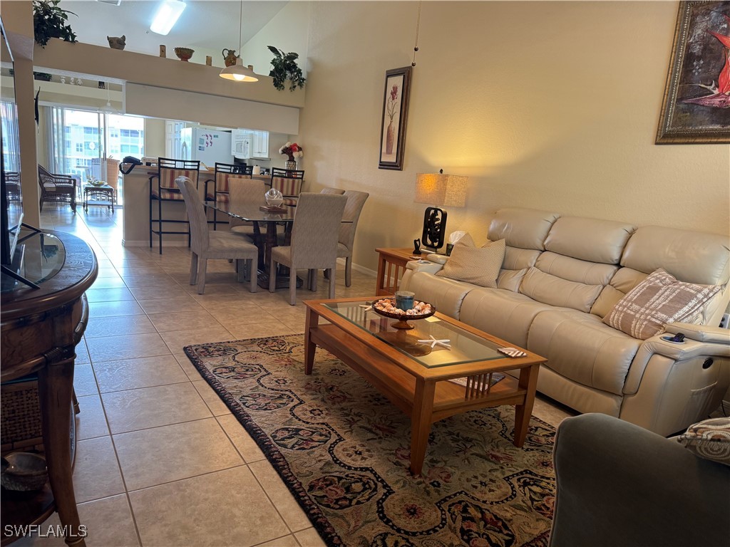 26660 Rosewood Pointe Drive #203 Bonita Springs FL 34135 225083617 image3