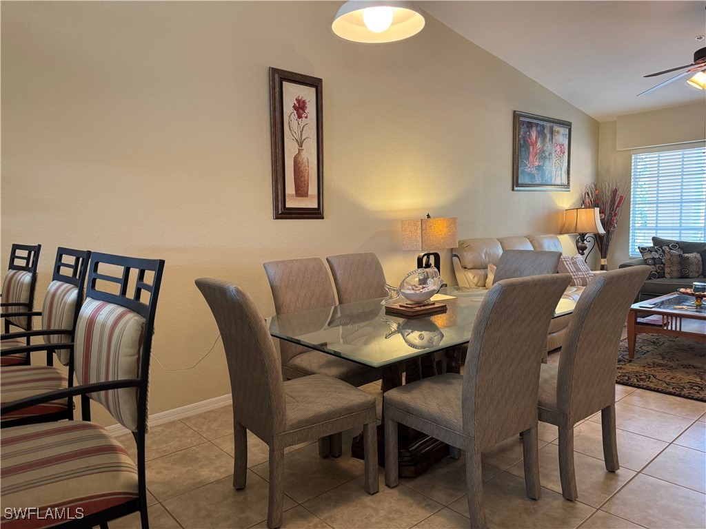 26660 Rosewood Pointe Drive #203 Bonita Springs FL 34135 225083617 image4