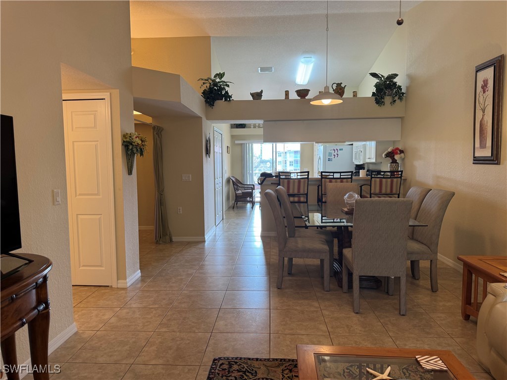 26660 Rosewood Pointe Drive #203 Bonita Springs FL 34135 225083617 image5
