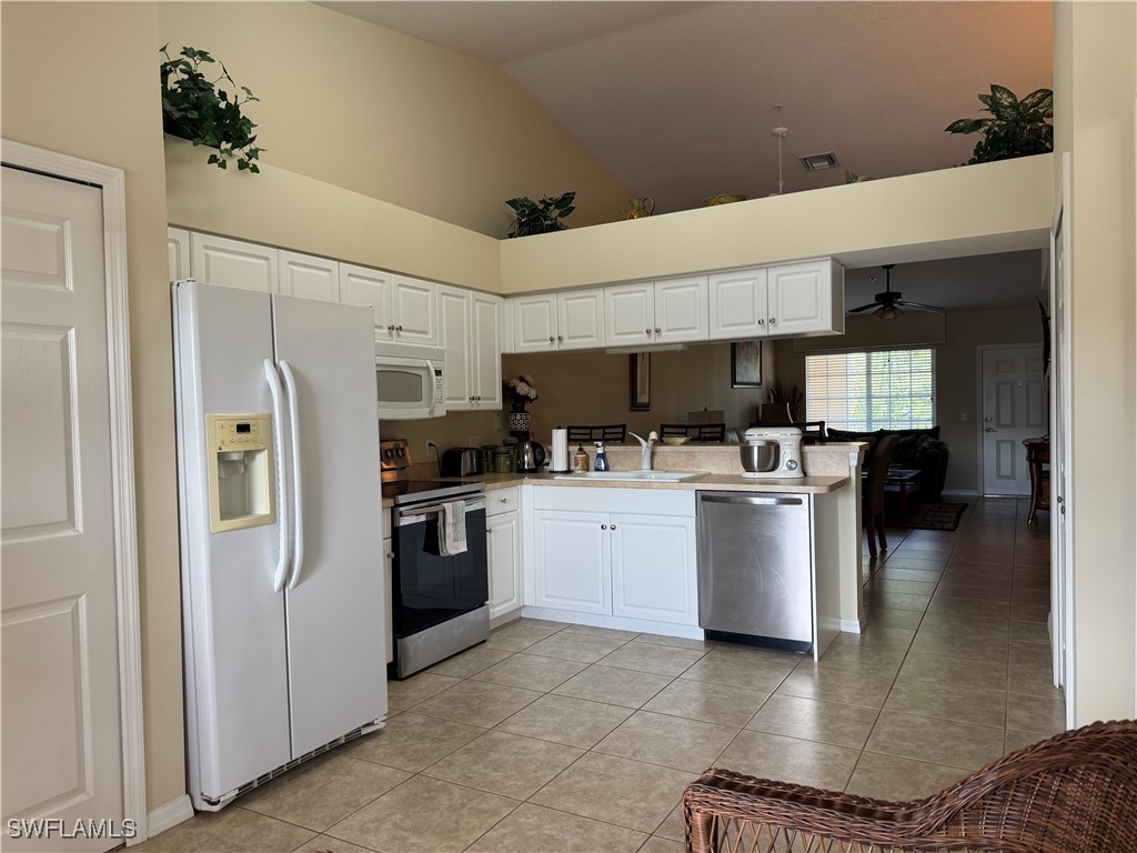 26660 Rosewood Pointe Drive #203 Bonita Springs FL 34135 225083617 image6
