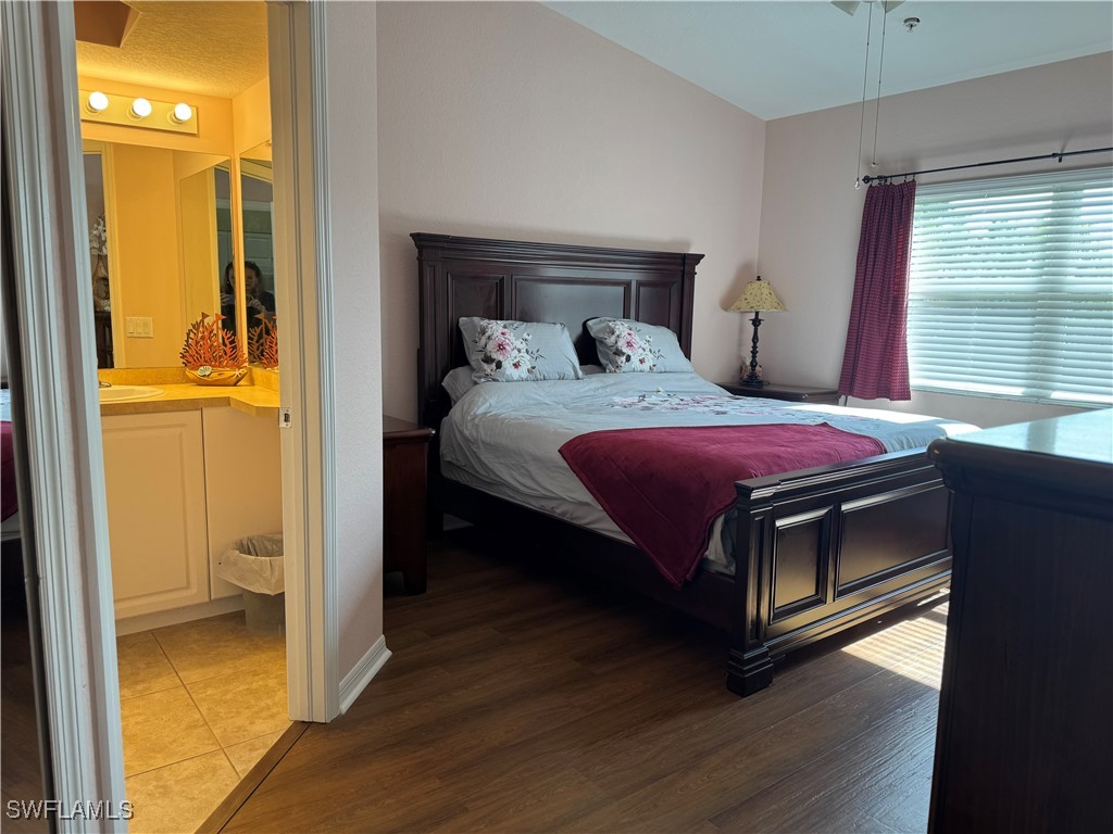 26660 Rosewood Pointe Drive #203 Bonita Springs FL 34135 225083617 image7