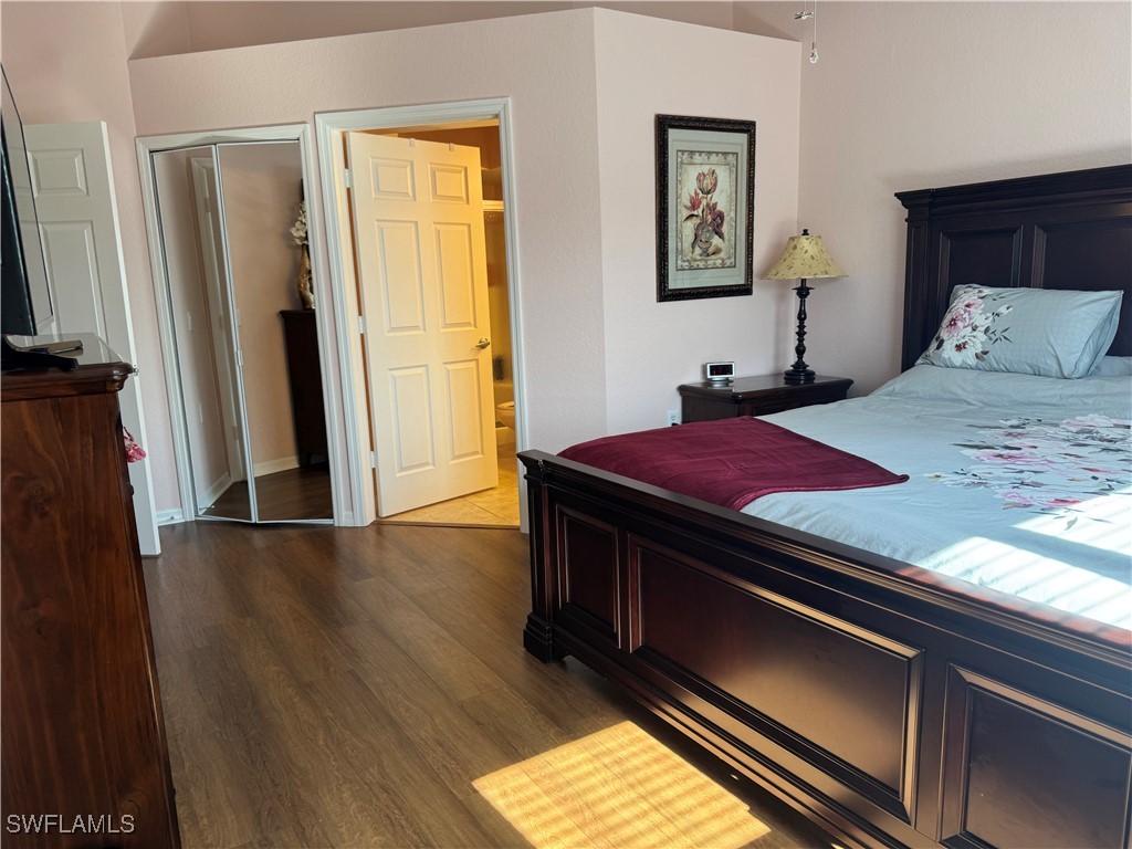 26660 Rosewood Pointe Drive #203 Bonita Springs FL 34135 225083617 image8