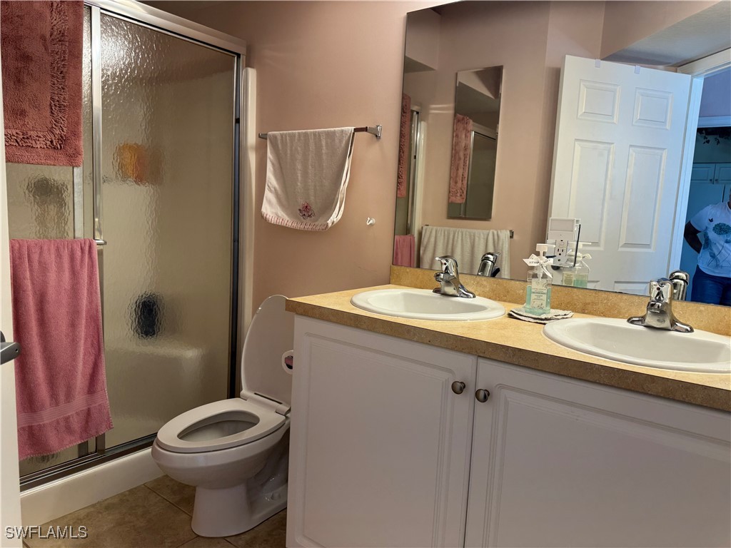 26660 Rosewood Pointe Drive #203 Bonita Springs FL 34135 225083617 image9