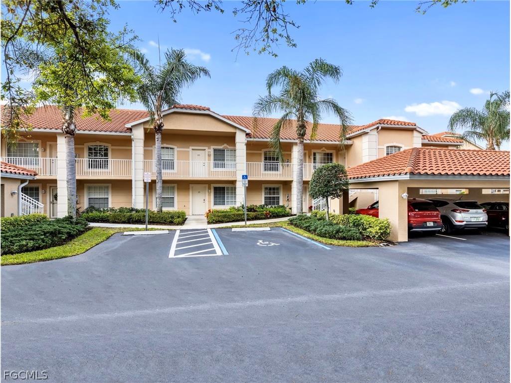 26660 Rosewood Pointe Drive #204 Bonita Springs FL 34135 2026011262 image1