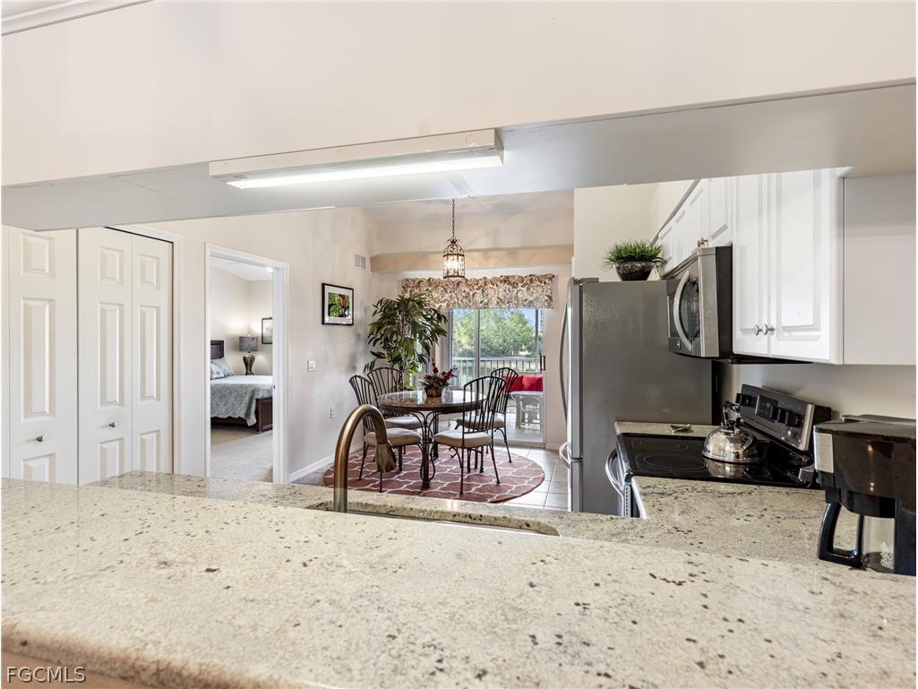 26660 Rosewood Pointe Drive #204 Bonita Springs FL 34135 2026011262 image10