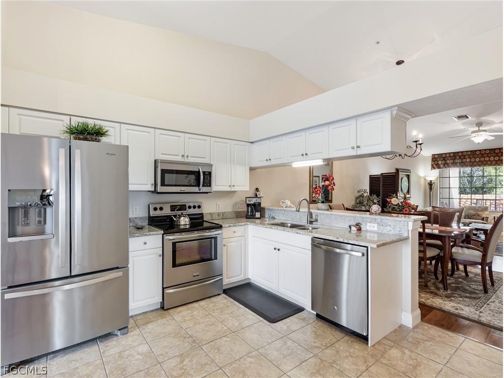 26660 Rosewood Pointe Drive #204 Bonita Springs FL 34135 2026011262 image11
