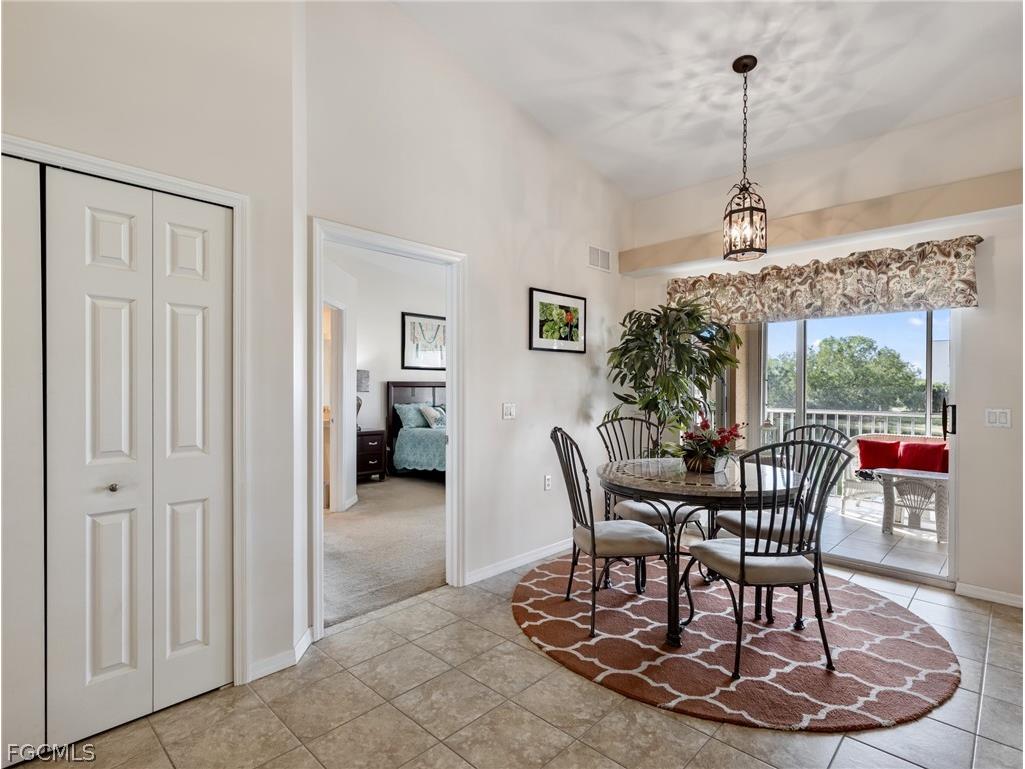 26660 Rosewood Pointe Drive #204 Bonita Springs FL 34135 2026011262 image12