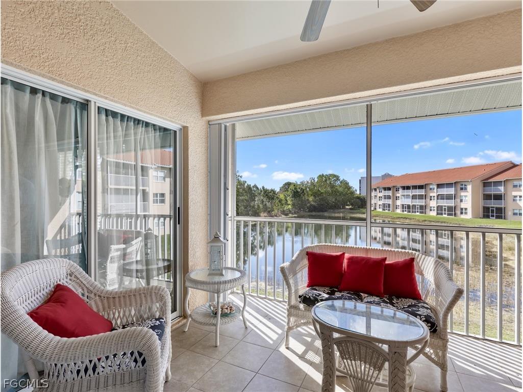 26660 Rosewood Pointe Drive #204 Bonita Springs FL 34135 2026011262 image13