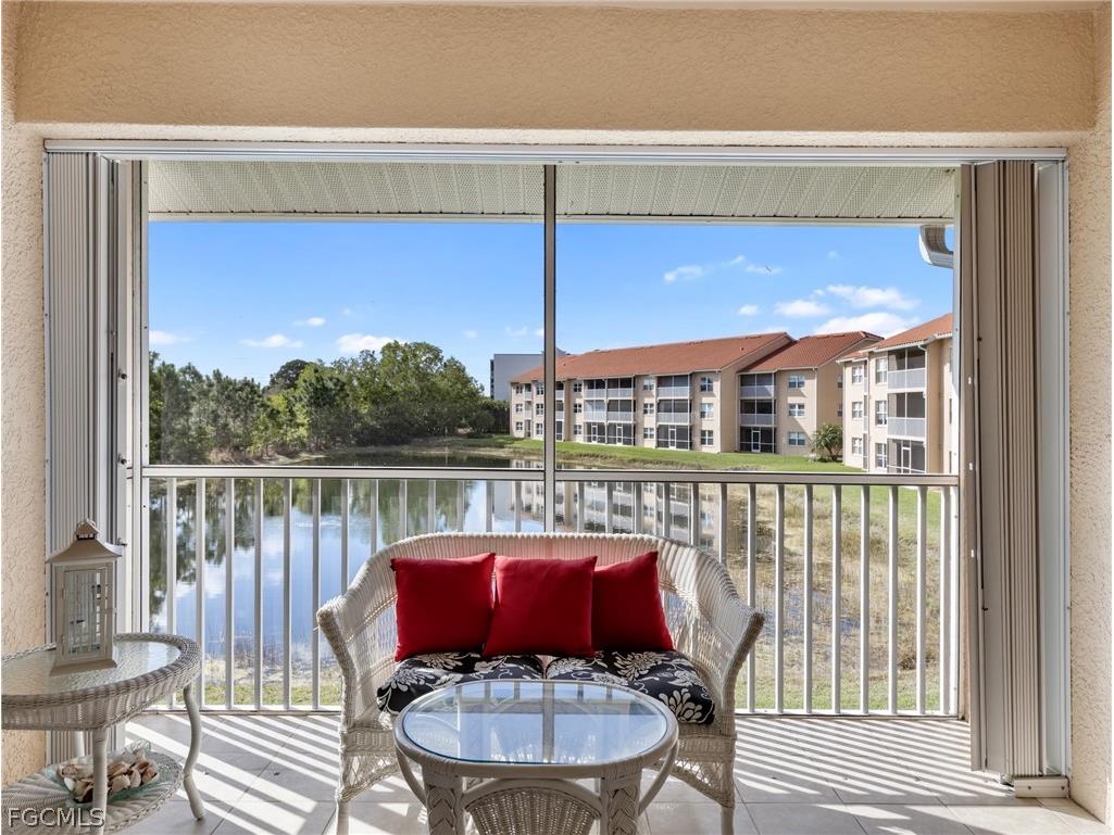 26660 Rosewood Pointe Drive #204 Bonita Springs FL 34135 2026011262 image14